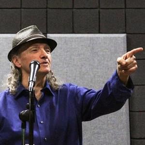 Meet your Posher, Rog